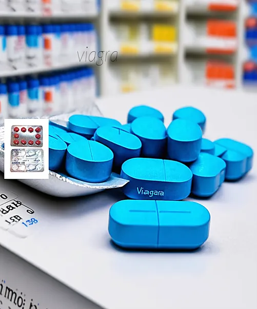 Prescrizione medica per il viagra